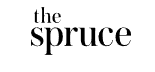 The Spruce